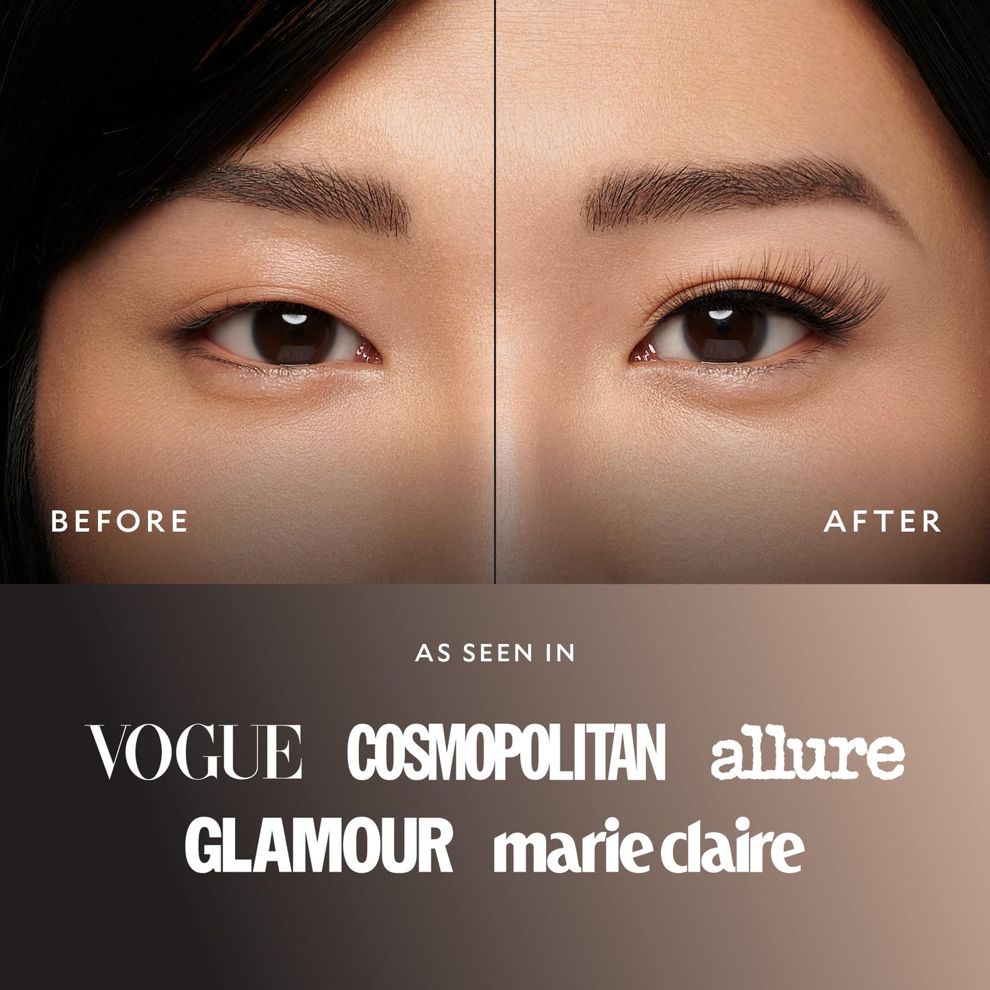 VeVelour Magnetic Eyelashes, Luxurious False Eyelashes, Reusable Lashes, Wear up to 30x & Vegan, All Eye Shapes, Natural Lashes, Magnetic Eyeliner not Beauty & Personal Care VELOUR