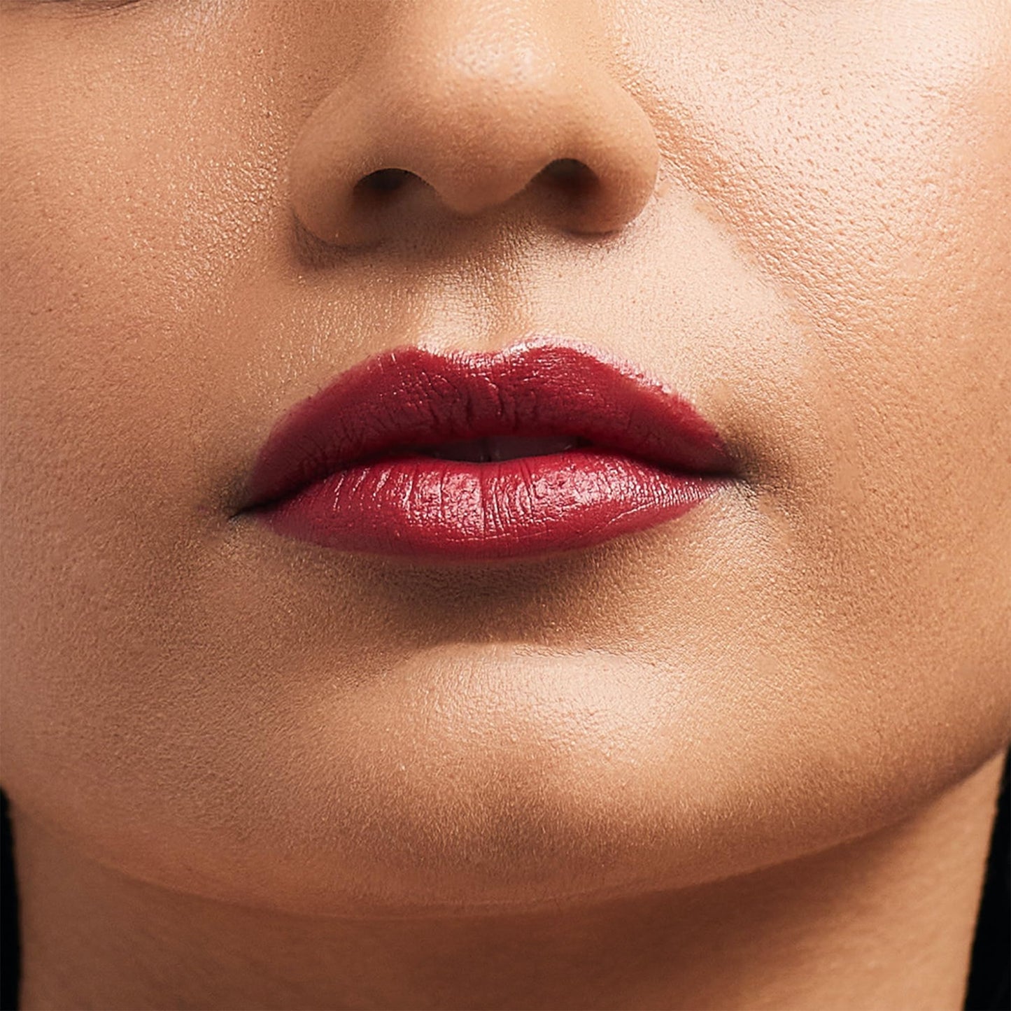 VASANTI Matte Crush Lipstick Pencil (Red Over Heels) | Long-Lasting, Water-Resistant Lip Liner Pencil that Won’t Smudge | Highly Pigmented, Soft Matte Beauty & Personal Care VASANTI
