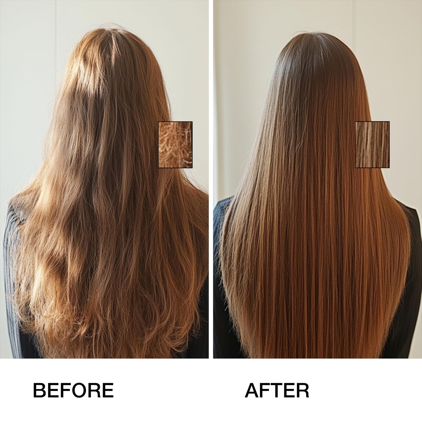 GK HAIR pH+ Clarifying Shampoo 10.1 Oz - Pre Treatment Shampoo for Hair, Deep Cleansing Shampoo for Build Up Removal, Opens Cuticle for Keratin Beauty & Personal Care GK HAIR