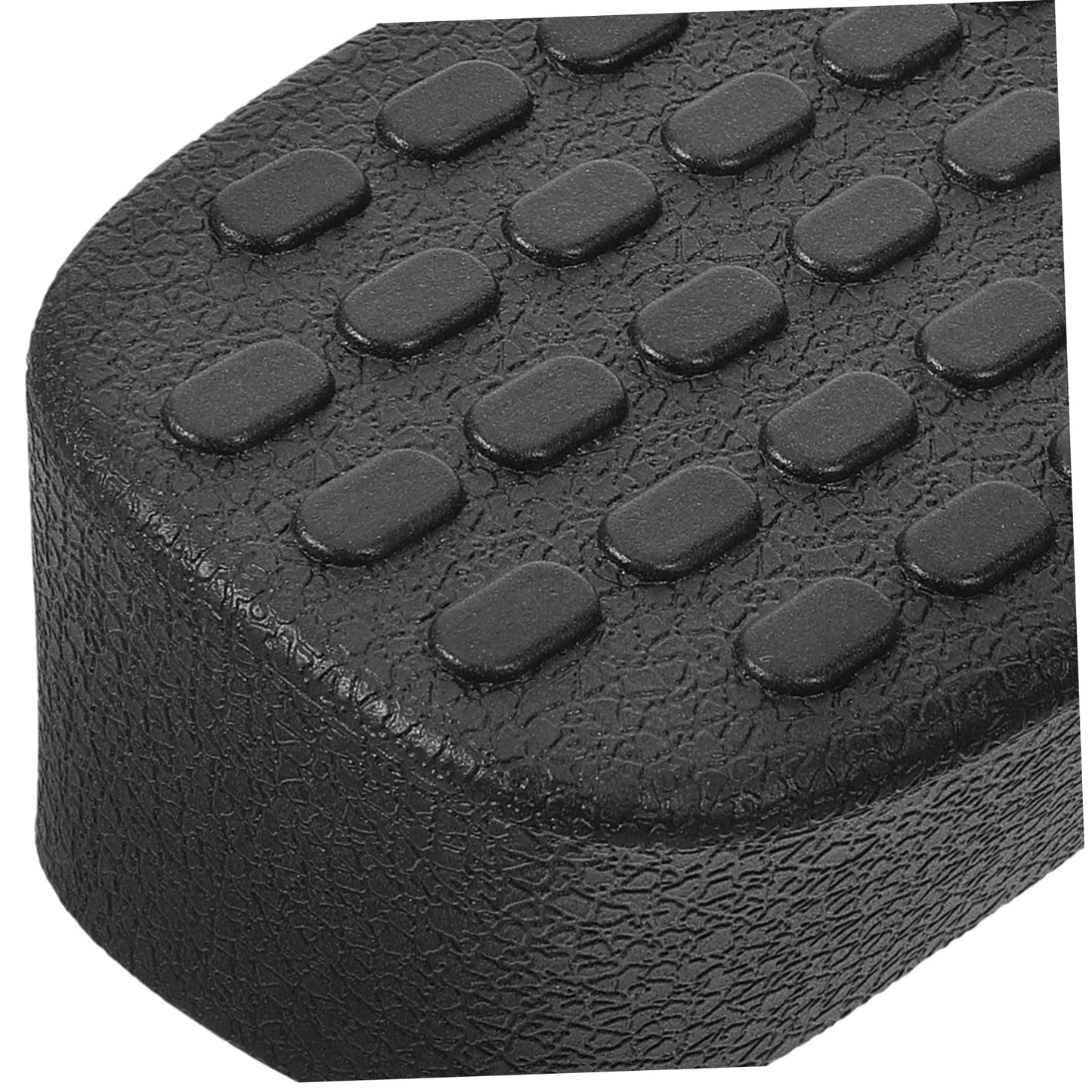 OUNONA Shampoo Bowl Pillow Neck Rest 1 Piece Comfortable Head Support Cushion for Hair Washing Universal Rubber Design for Salon Sink for Hairdressers Beauty and Personal Care OUNONA