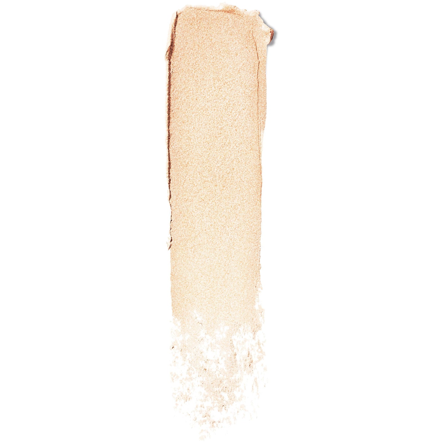 L’Oréal Paris Makeup Infallible Longwear Highlighter Shaping Stick, Up to 24hr Wear, Buildable Cream Highlighter Stick, 41 Gold is Cold, 0.3 oz. Beauty & Personal Care L'Oreal Paris