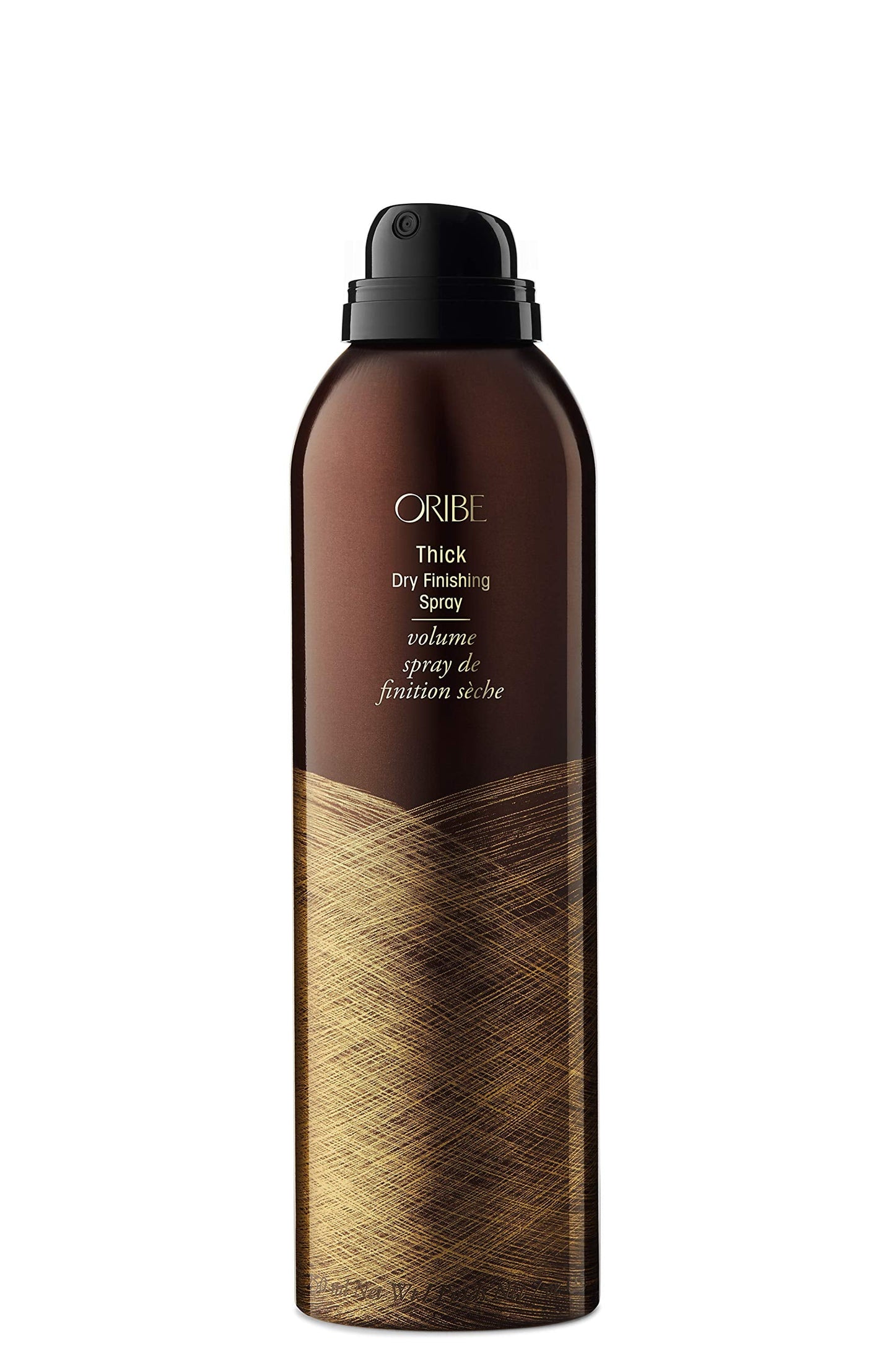 Oribe Thick Dry Finishing Spray, 7 oz Beauty & Personal Care ORIBE