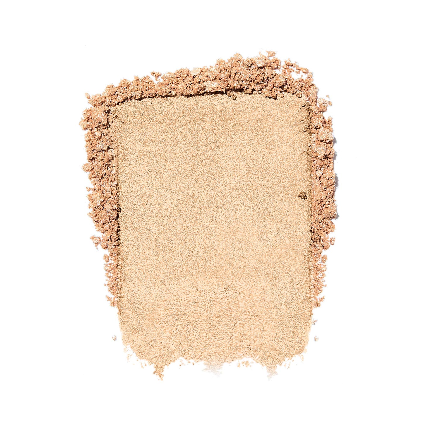 e.l.f. Cosmetics Shimmer Highlighting Powder, Illuminating Face Makeup, Starlight Glow, 1 Count Beauty & Personal Care e.l.f. cosmetics