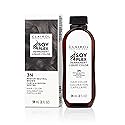 Clairol Professional Permanent Liquicolor, 3n Med Neutral Brown, 2 oz. - Packaging May Vary Beauty & Personal Care Clairol Professional