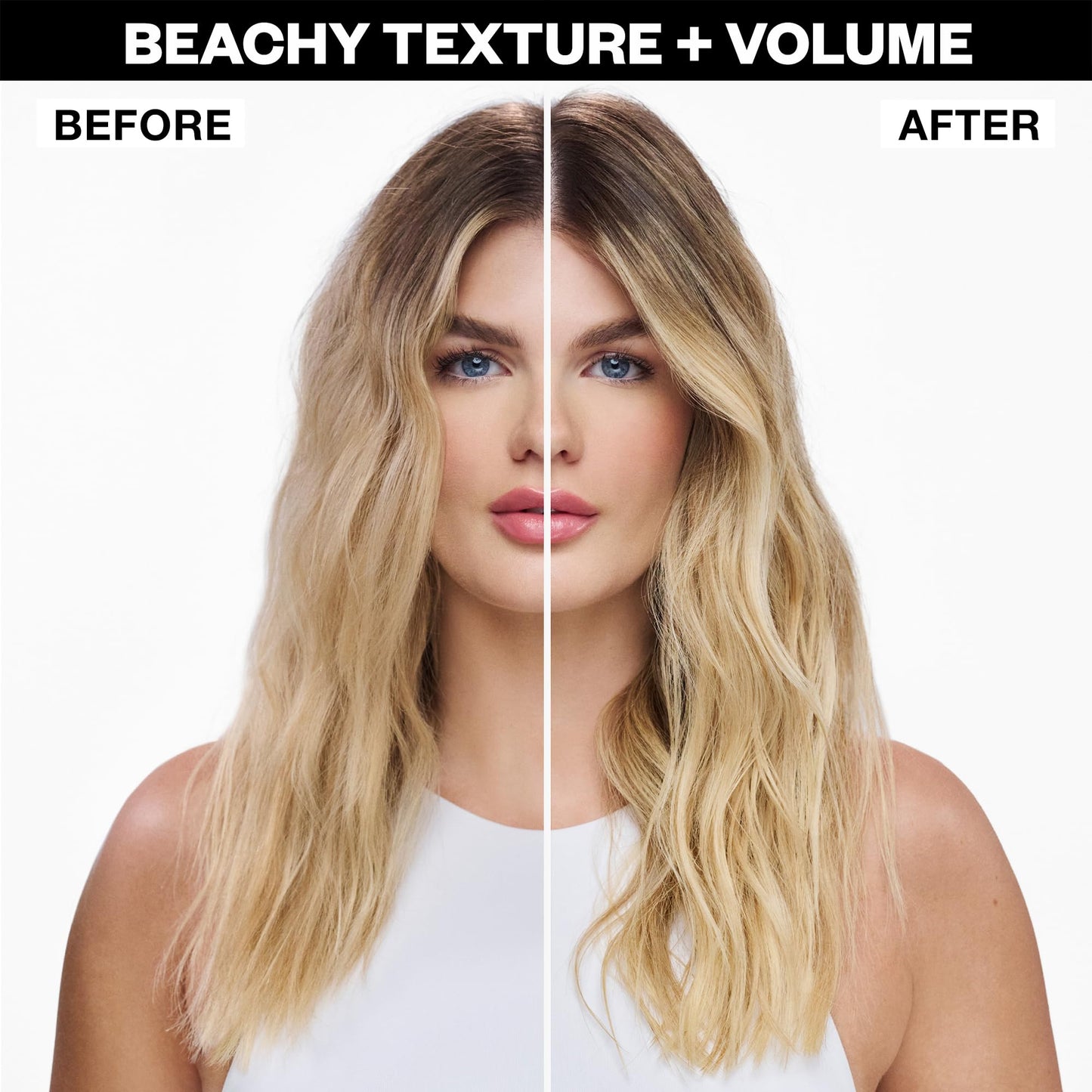 IGK BEACH CLUB Volumizing Texture Spray, volumizing hair products, hair spray flexible hold, beach waves spray, beach wave spray for hair, 5 Oz Beauty & Personal Care IGK