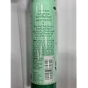 WIND SONG BODY SPRAY - PACKAGE OF 3 Beauty & Personal Care Prince Matchabelli