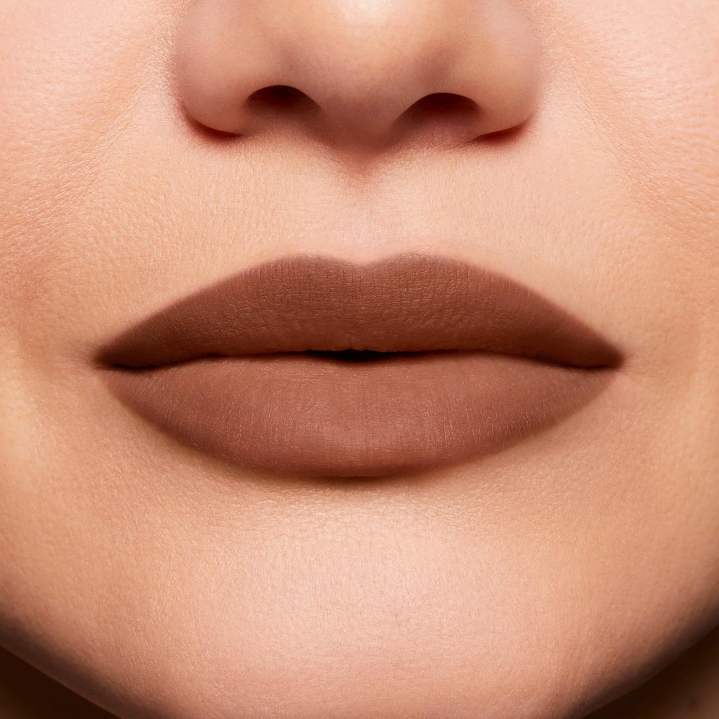 BUXOM Full-On Plumping Lip Matte, After Hours Beauty & Personal Care Buxom