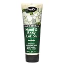 Shikai Lotion Hnd&Bdy Gardenia Beauty & Personal Care ShiKai