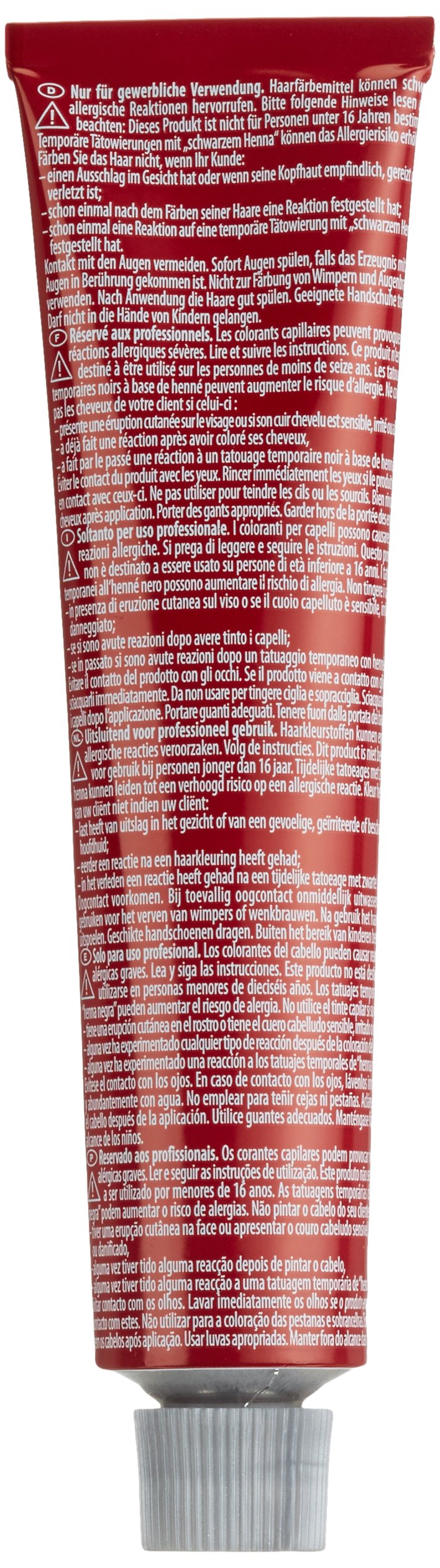 Schwarzkopf - ROYAL IGORA 60 ml 7-00 by Unknown Beauty & Personal Care Schwarzkopf Professional