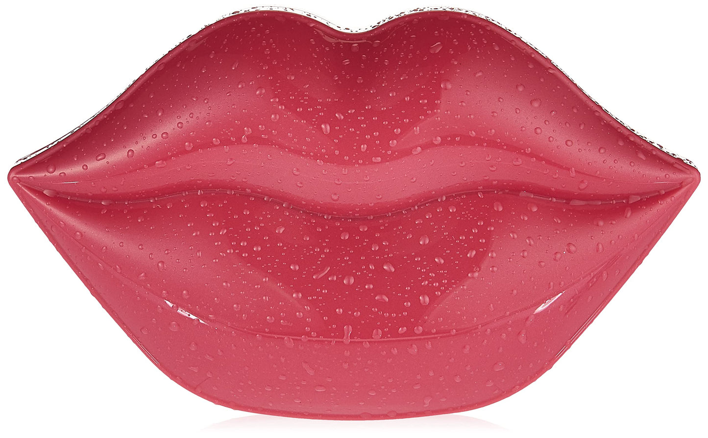 Kocostar Pink Lip Mask Beauty and Personal Care KOCOSTAR