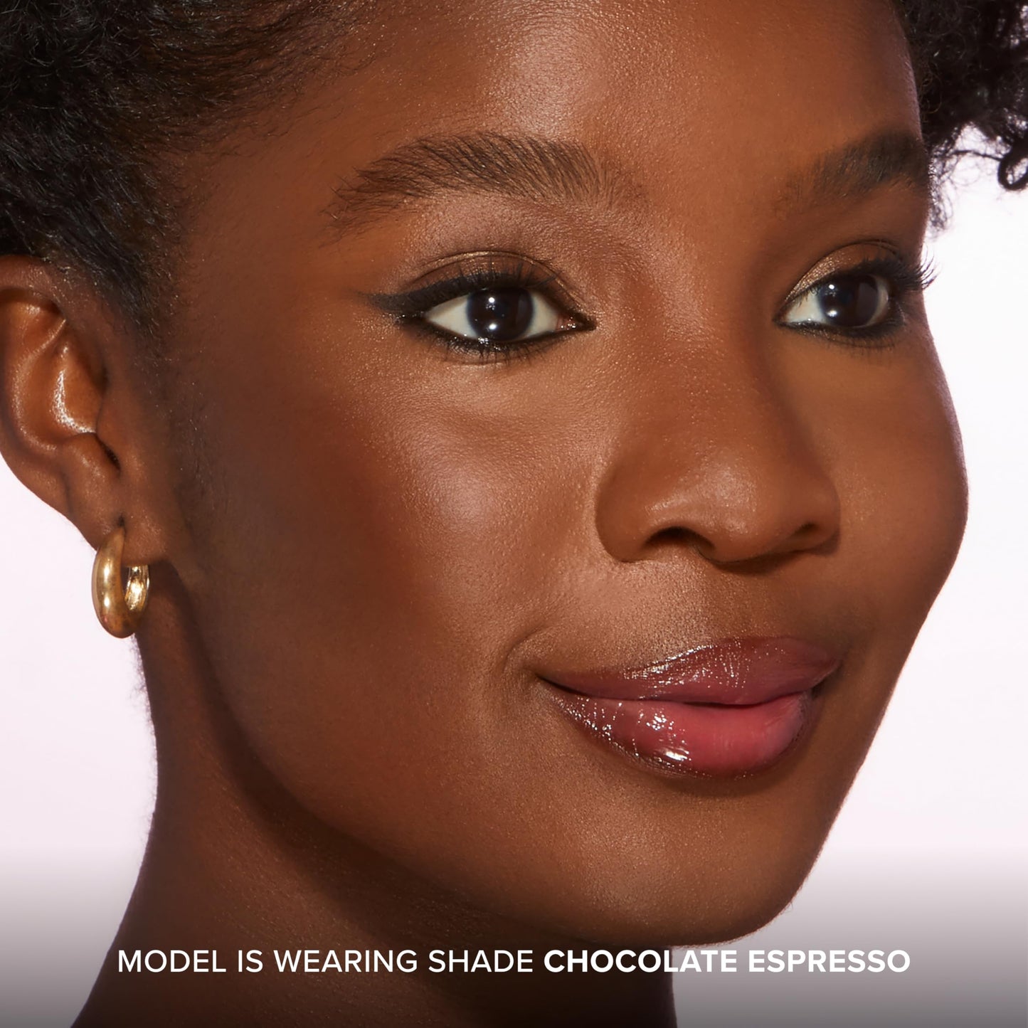 Too Faced Chocolate Soleil Melting Bronzing & Sculpting Stick | Multi-Use, Contour + Cream Bronzer Stick | Lightweight, Satin-Finish with Buildable Beauty & Personal Care Too Faced