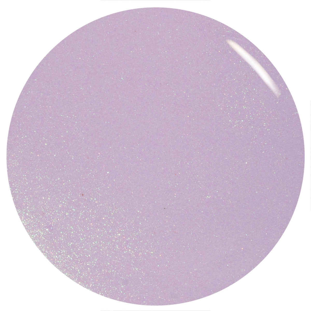 Orly Breathable Nail Polish Collection 'Tide & Seek' | Creme & Jelly 'Crelly' Shades for Spring and Summer (Self Reef-lection, 0.6 fl oz)