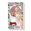 wet n wild Marilyn Monroe Collection Icon Blush - Velvety Pearlescent Powder Blush, Buildable & Blendable Formula Infused with Vitamin E, Includes Beauty & Personal Care wet n wild