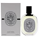 Diptyque Eau des Sens Women EDT Spray 3.4 oz Beauty & Personal Care Diptyque Paris
