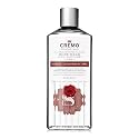 Cremo Rich-Lathering Bourbon & Oak Body Wash, A Sophisticated Blend of Distillers Spice, Fine Bourbon and White Oak, 16 Fl Oz Beauty & Personal Care Cremo