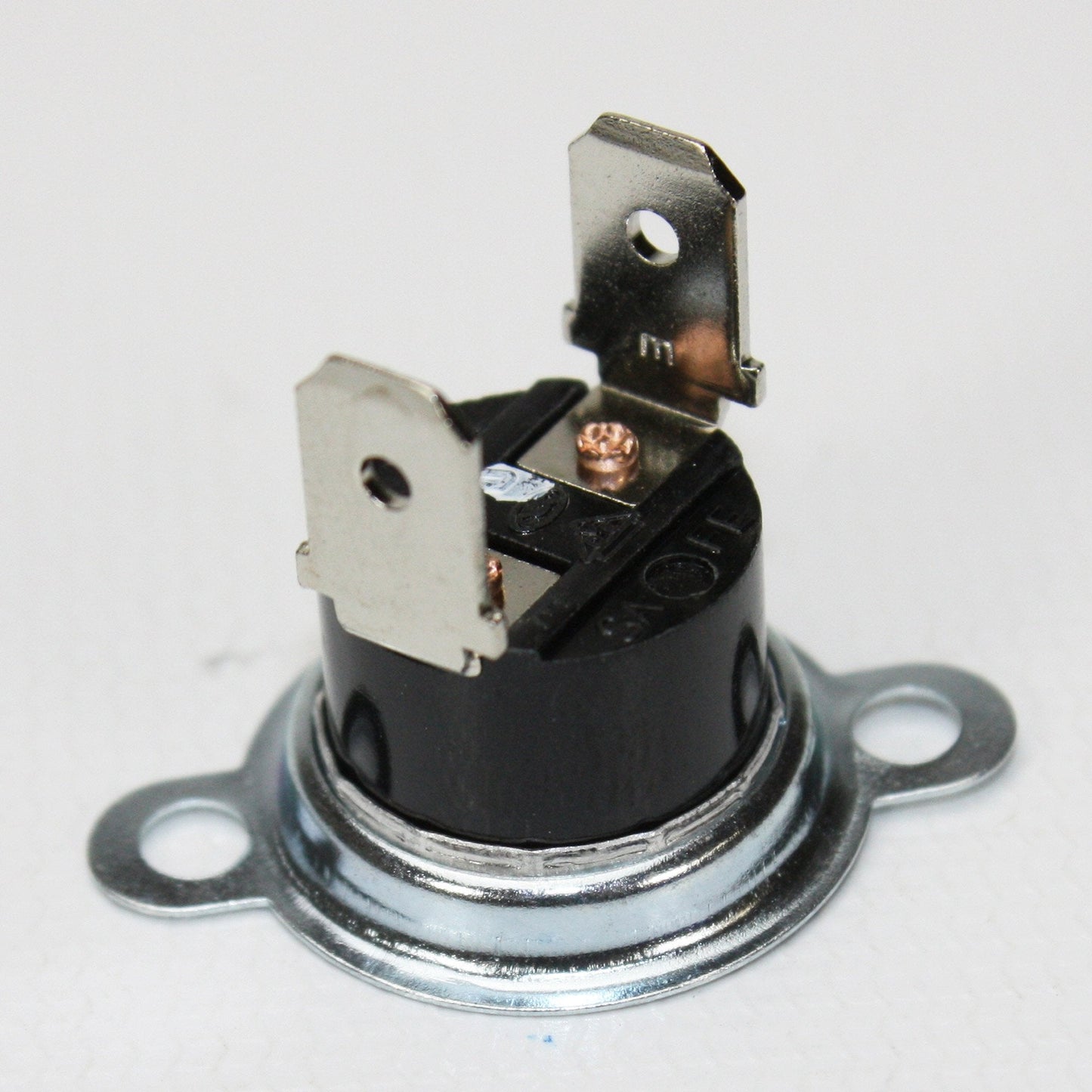 Thermostat Replacement for LG LWD3081ST LWS3010ST LWS3081ST MA1011W MA1011W01 MA1012B MA1012W MA1020B MA1020W MA1112W MA1152W MA1220B MA1220B01 Beauty and Personal Care AZH