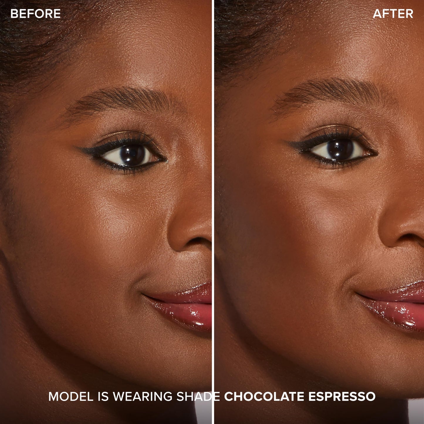 Too Faced Chocolate Soleil Melting Bronzing & Sculpting Stick | Multi-Use, Contour + Cream Bronzer Stick | Lightweight, Satin-Finish with Buildable Beauty & Personal Care Too Faced
