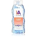L.A. Looks Extreme Sport Ultra Hold Hair Gel, 20 Ounce (Pack of 6) Beauty & Personal Care L.A. Looks