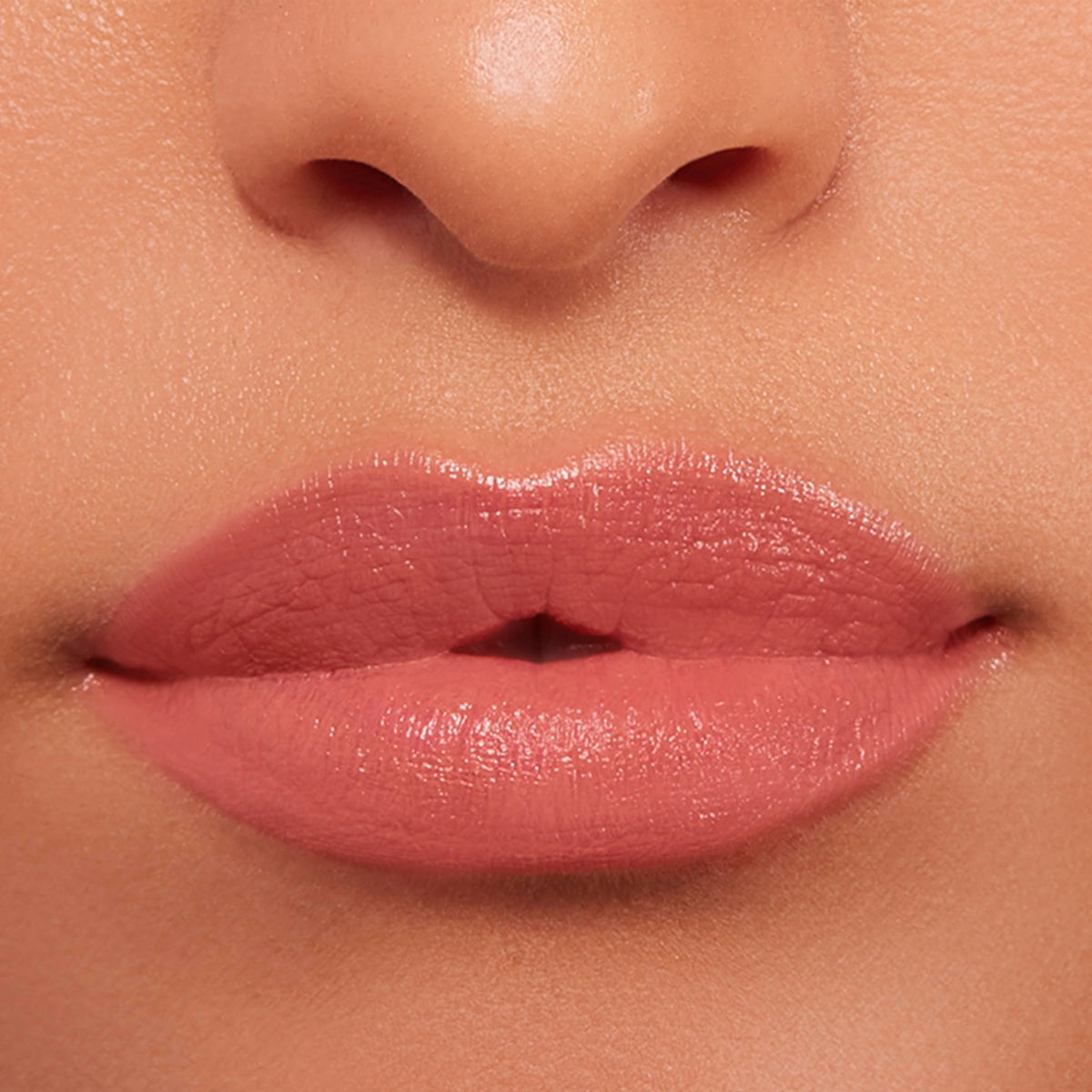 Buxom Power-Full Plumping Lip Balm, Inner Glow Beauty & Personal Care Buxom