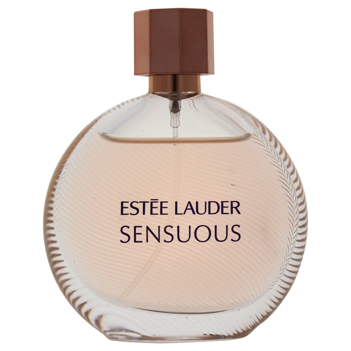 Sensuous by Estee Lauder for Women. Eau De Parfum Spray 1-Ounce Beauty & Personal Care Estée Lauder