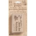 General Pencil (3-Pack) The Masterin.s Hand Soap 4.5 Ounce 102-BJBP3 Beauty & Personal Care GENERAL'S