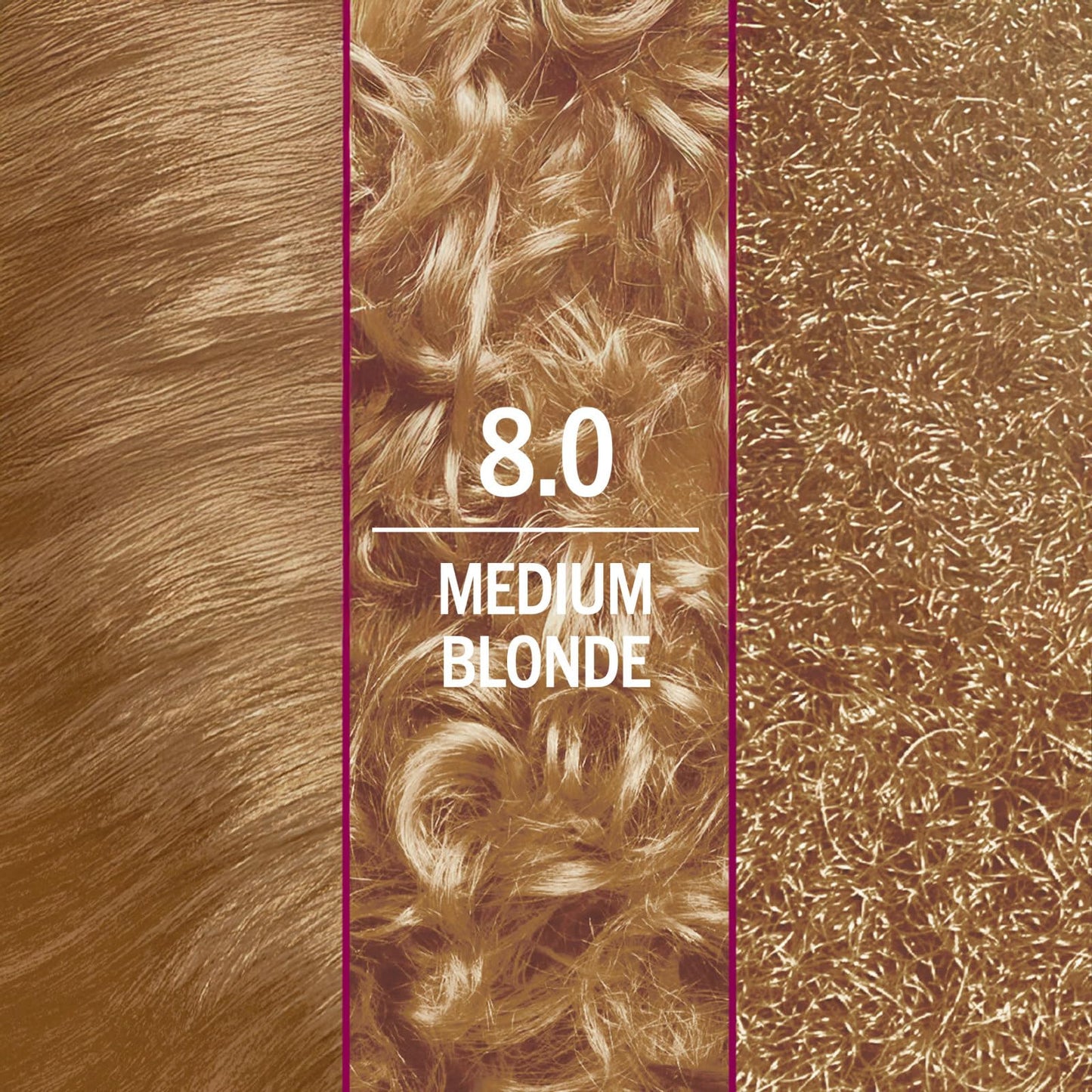 Schwarzkopf Keratin Color Root Temporary Hair Color Spray, Medium Blonde, Instant Gray Coverage, Thicker, Fuller-Looking Roots, Easy-to-Use, No Beauty & Personal Care Schwarzkopf