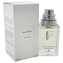 The Different Company Sens and Bois Women's Eau de Toilette Spray, 3 Ounce Beauty & Personal Care The Different Company