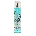 Bath and Body Works Fine Fragrance Mist Cool Amazon Rain 2017 8 Ounce Spray Full Size Beauty & Personal Care Bath & Body Works