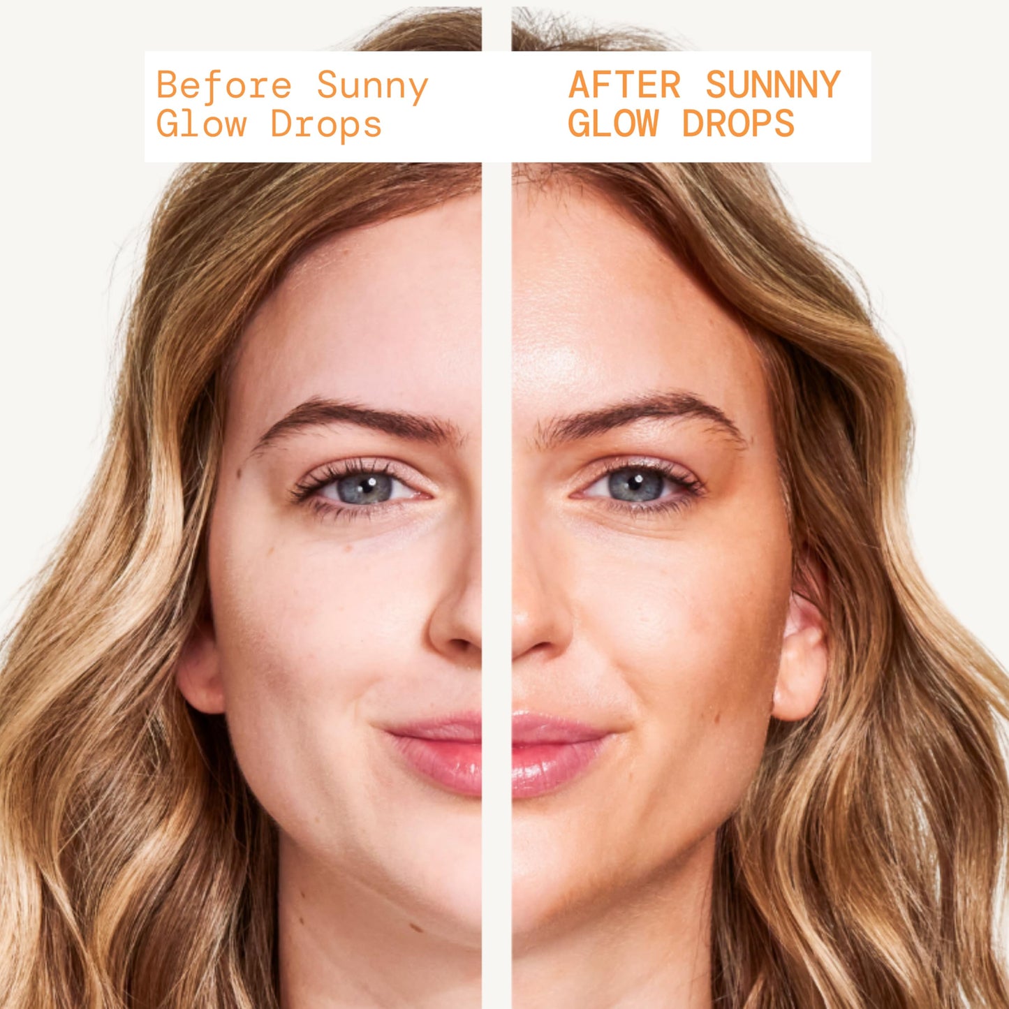 Pacifica Sunny Glow Liquid Face Bronzer Drops - Face Makeup Bronzing For Face & Cheeks for Instant Sun-Kissed Glow - Vitamin C & Glycolic Acid Infused Beauty & Personal Care Pacifica