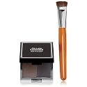 Cover Your Gray Fill In Powder Two Shades In One - Dark Brown/Black Beauty & Personal Care Cover Your Gray