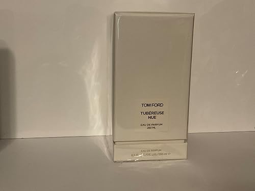 Tom Ford Tubereuse Nue Eau De Parfum 8.4oz/250ml Beauty & Personal Care Tom Ford
