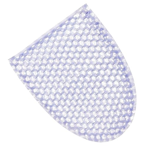 Supracor Spacell Stimulite® - Facial Cleansing Sponge - Lavender - One Pack Beauty & Personal Care Supracor