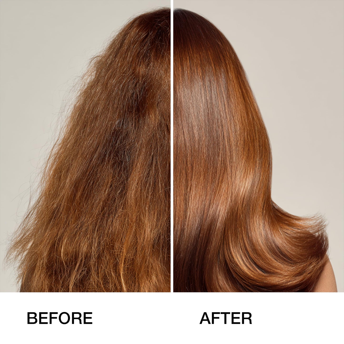 GK HAIR Color Protection Shield Shampoo and Conditioner - Blocks UV/UVA Rays - Color Treated Hair from Fading - Deep Hydration, Frizz Control Beauty & Personal Care GK HAIR