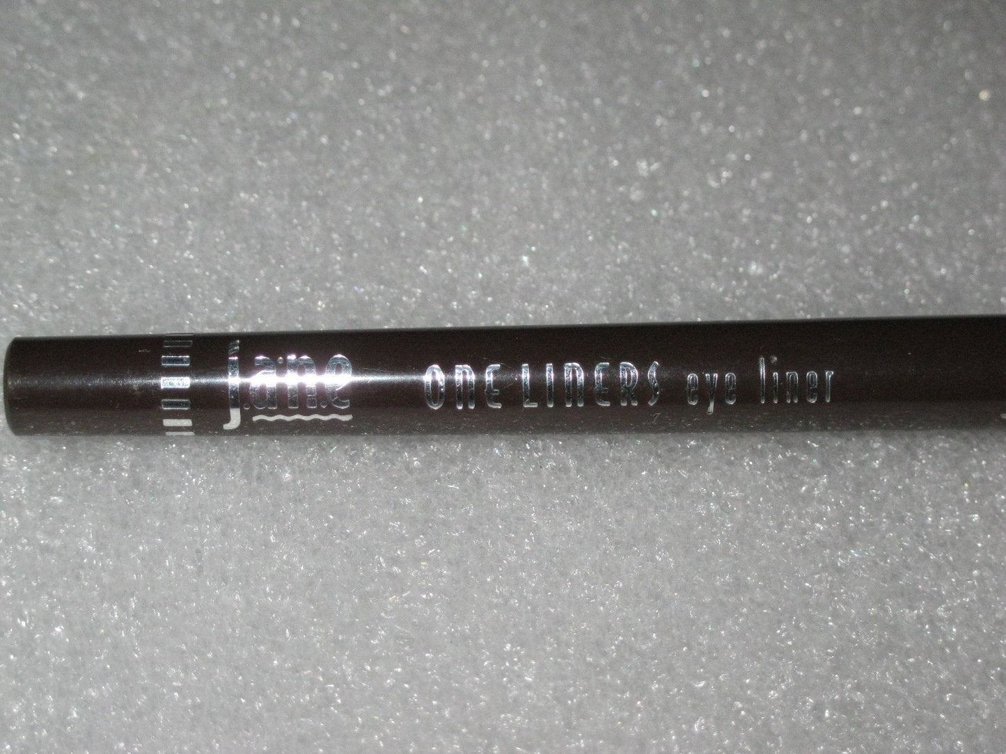 Jane One Liners Eye Liner 8 Coffee Line Coffeeline Beauty & Personal Care Jane Carter Solution