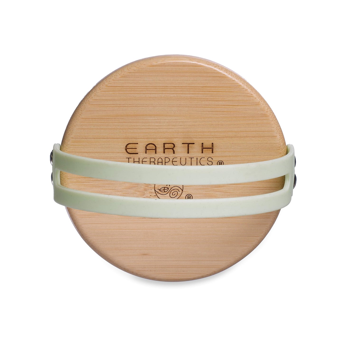 Earth Therapeutics Dry Brush Beauty and Personal Care Earth Therapeutics