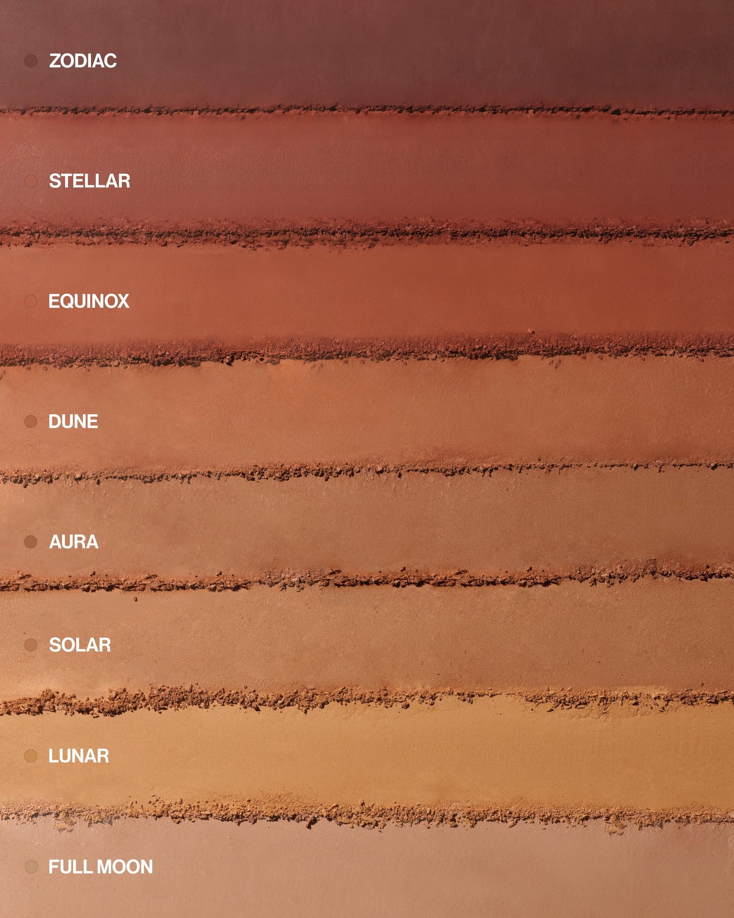 MAKE Beauty Skin Mimetic Microsuede Bronzer Powder - Matte Bronzing Powder Contour, Buildable Formula, Non Comedogenic, Long Lasting Color. Shade Beauty & Personal Care MAKE