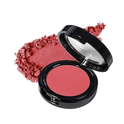 Lord & Berry Beauty & Personal Care Lord & Berry