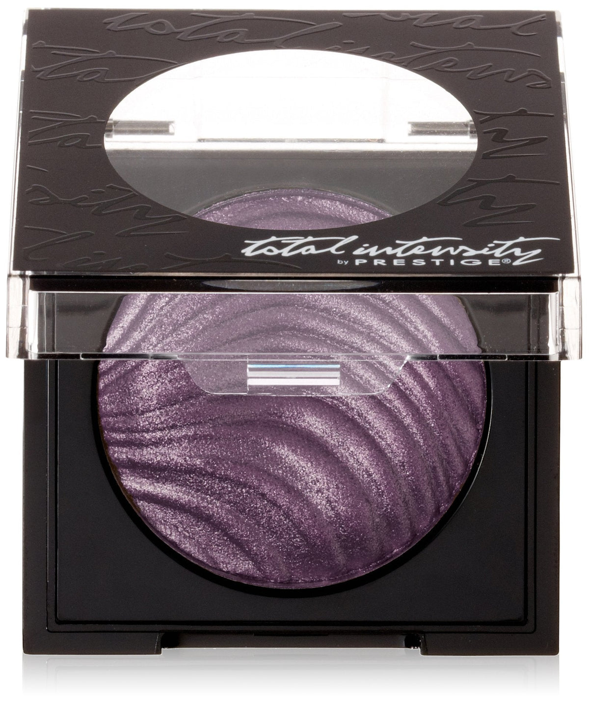Total Intensity Color Rush Eyeshadow, The Chase, 0.09 Ounce Beauty & Personal Care Total Intensity