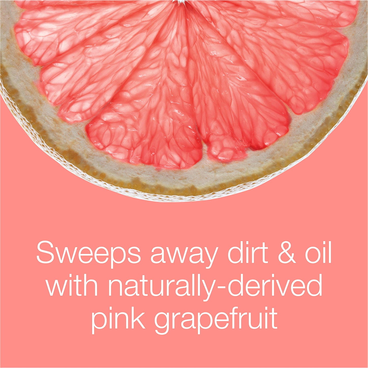 Neutrogena Oil Free Facial Cleansing Makeup Wipes, Disposable Acne Face Towelettes to Remove Dirt, Oil and Makeup for Acne Prone Skin, Pink Beauty & Personal Care Neutrogena