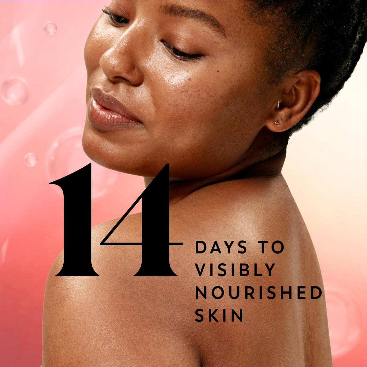 Olay Body Wash for Women, Intensely Hydrating, Pro-Hyaluronic Acid Serum Complex, Renews Moisture, Vitamin B3 Lameller Technology, For All Skin Types Beauty & Personal Care Olay