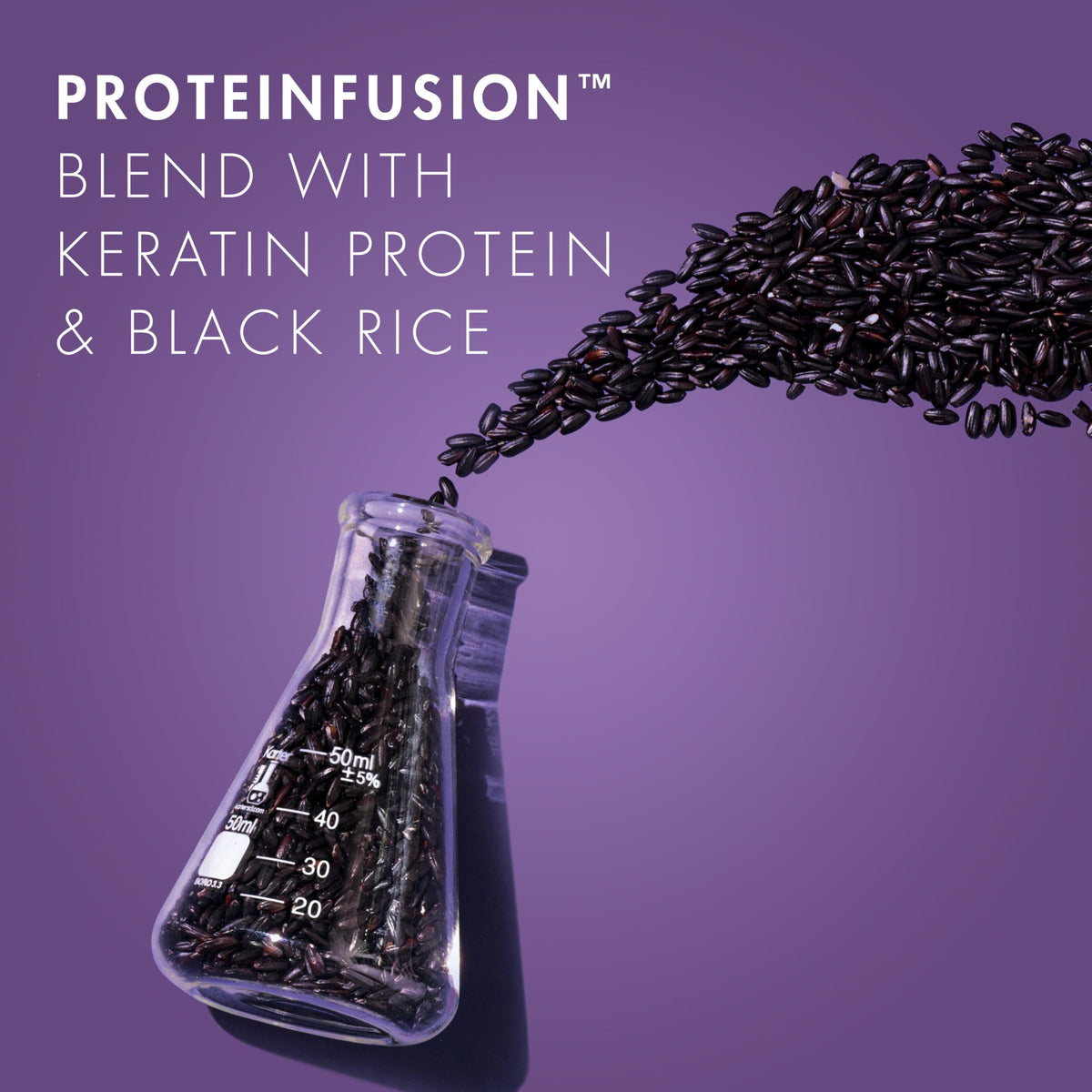 Nexxus KERAPHIX Conditioner Damage Repair for Damaged Hair Powered by KRT Keratin Resistance Therapy with Liquid Crystal Amino Acids 8.5 oz