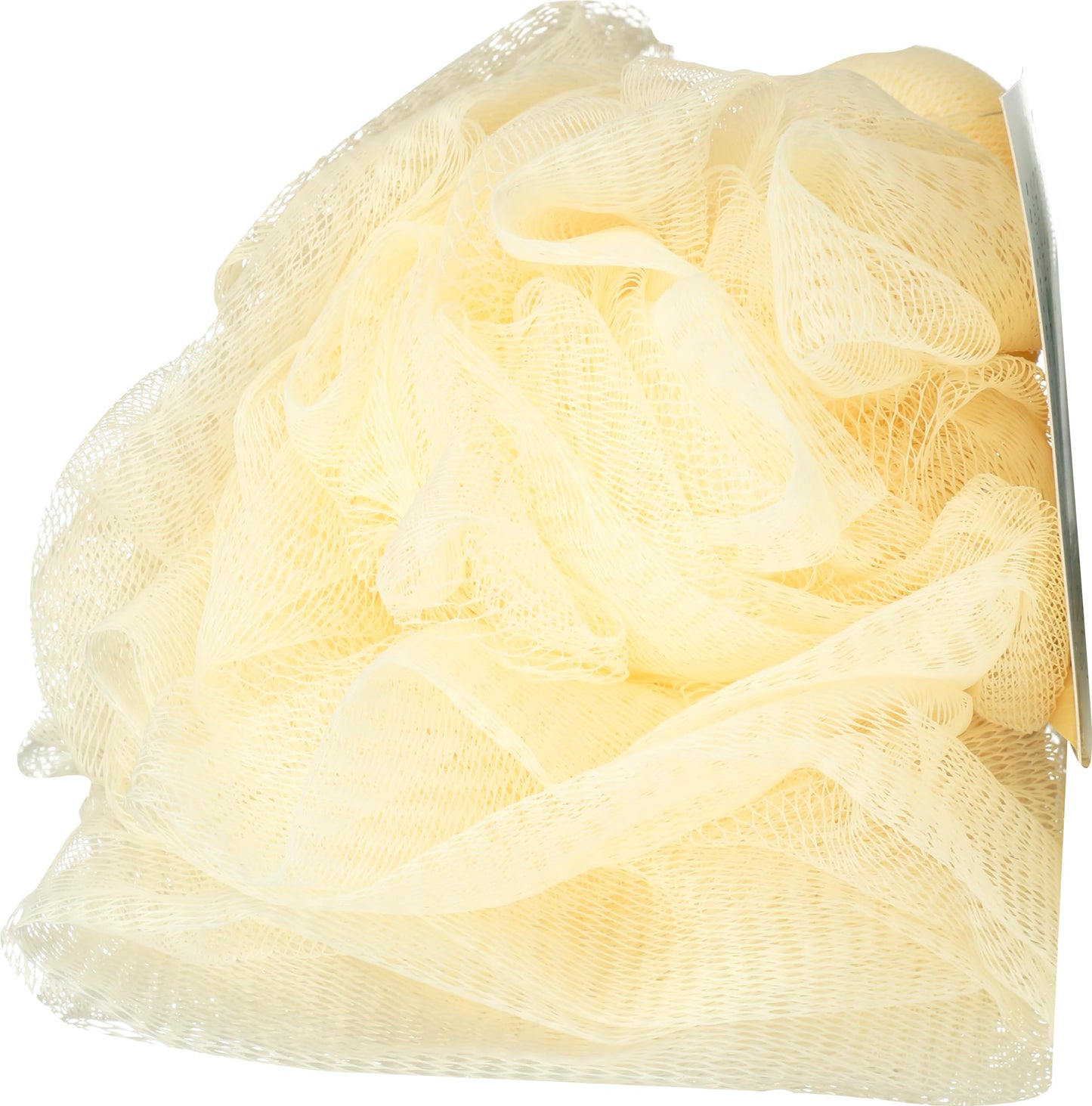 Earth Therapeutics, Sponge Hydro Body, 1 Count Beauty and Personal Care Earth Therapeutics