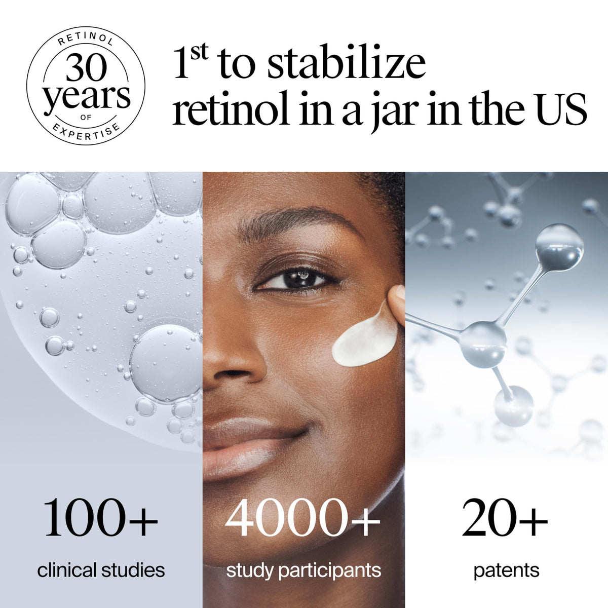 Neutrogena Rapid Wrinkle Repair Retinol Face Moisturizer, Daily Anti-Aging Face Cream with Retinol & Hyaluronic Acid to Fight Fine Lines, Wrinkles, Beauty & Personal Care Neutrogena