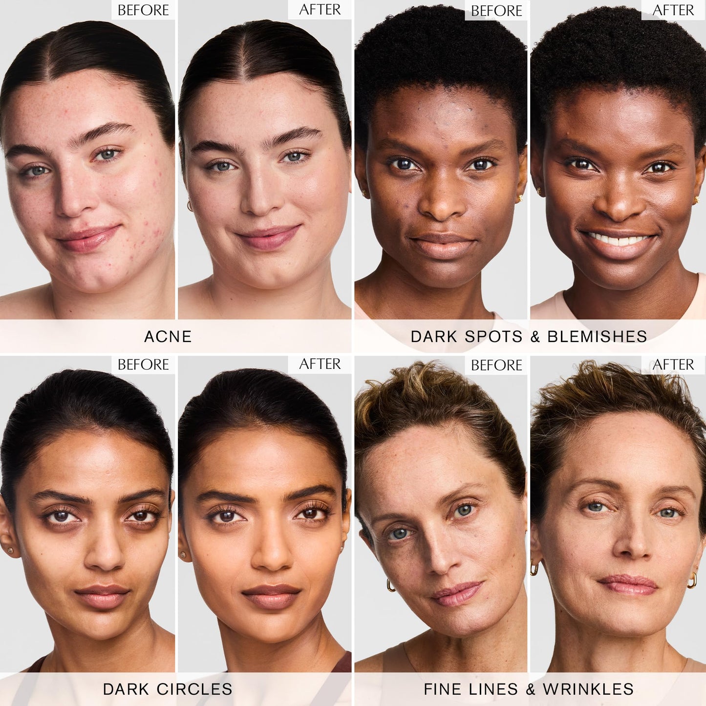 Estée Lauder Double Wear Stay-in-Place Flawless 24-Hour Concealer | Longwear | Soft Matte Finish, Medium-to-Full Coverage | Hydrating, 0.4 Fl Oz, 0.5N Beauty & Personal Care Estée Lauder