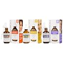 Advanced Clinicals Retinol Serum For Face + Hyaluronic Acid Moisturizer + Vitamin C Serum 3PC Skincare Set For Women & Men | Anti Aging Serums Beauty & Personal Care Advanced Clinicals