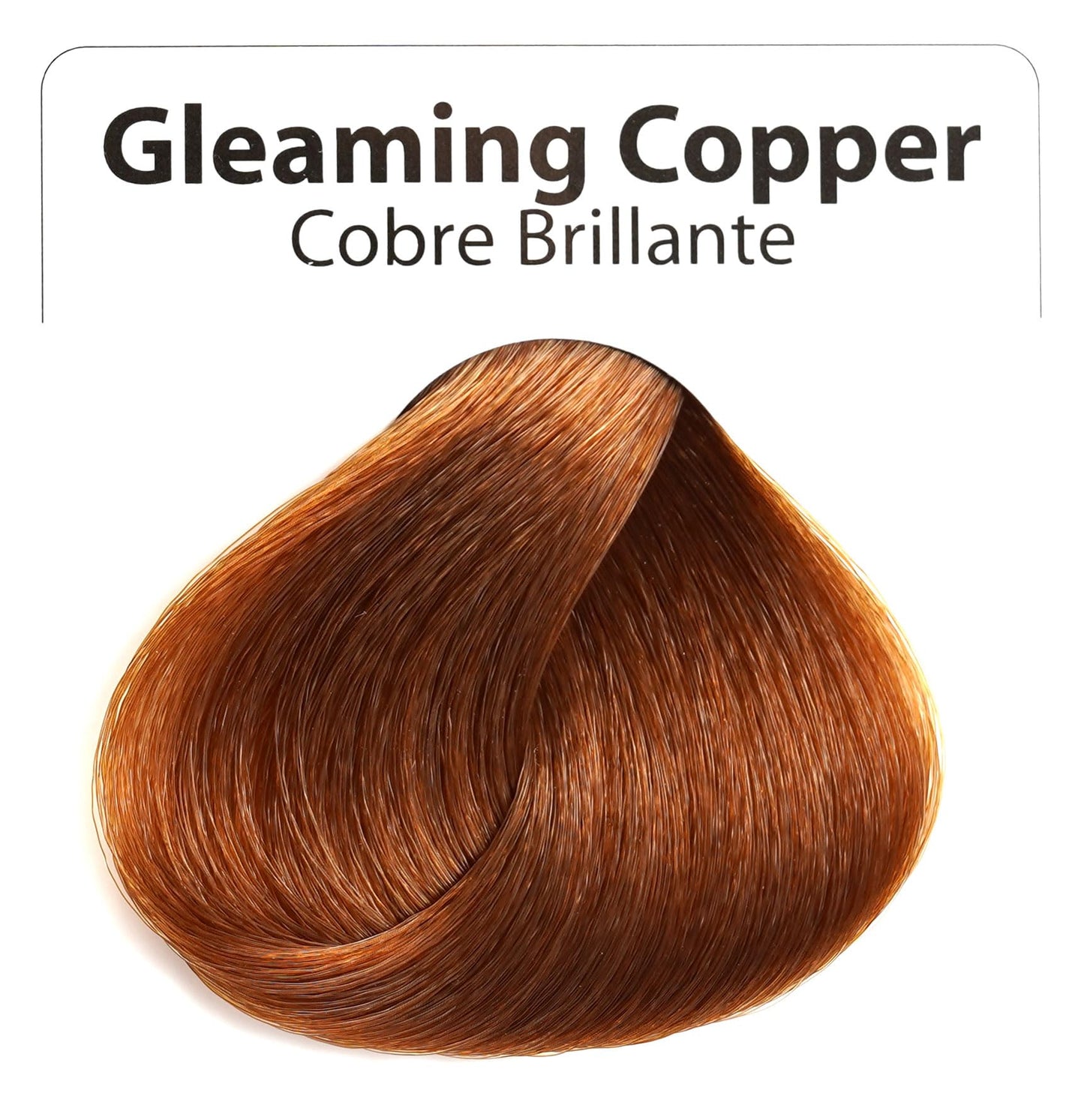 L Lorenzo Color Definer Cellophane 8.11fl.oz/240ml | Peroxide & Ammonia Free | Glossy hair Brilliant color without Damaged Hair | Stain Remover Inside Beauty & Personal Care L Lorenzo
