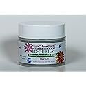 Angelina Edge Silk Hair Gel 8oz Beauty & Personal Care SOREAL