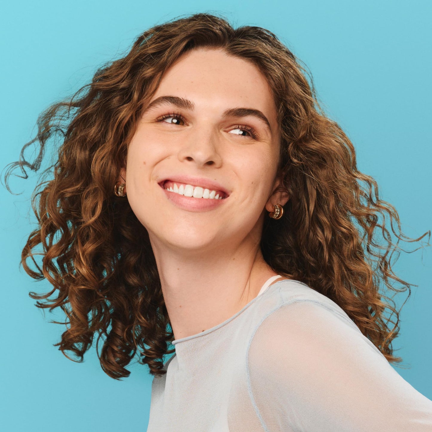 DevaCurl Wave Maker Lightweight Moisturizing Definer, Bright Breeze, 5 fl. oz. Beauty & Personal Care DevaCurl