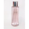 Victoria's Secret SO IN LOVE Fragrance Mist 8.4 oz Fl Oz-2016 Limited Edition Beauty & Personal Care Victoria's Secret
