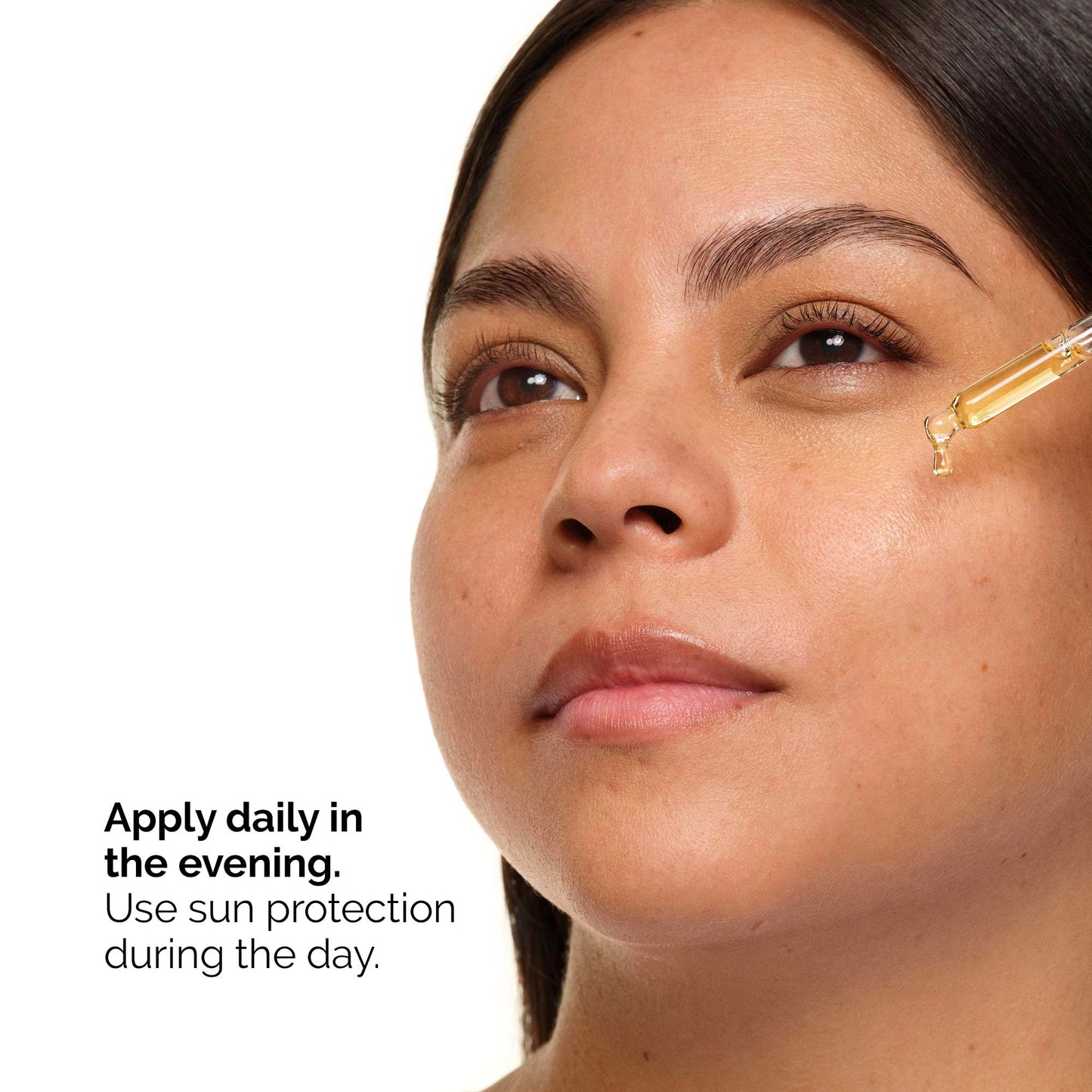 The Ordinary Retinol 0.5% in Squalane, Intermediate Retinol Serum for the Face That Is Anti-Aging and Skin Smoothing, 1 Fl Oz Beauty & Personal Care The Ordinary